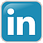 LinkedIn logo