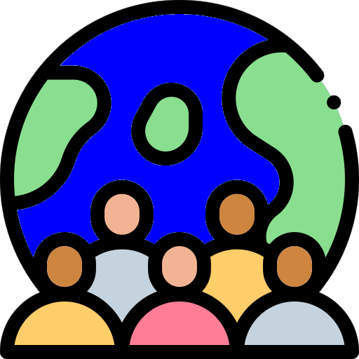 SheWritesAI logo
